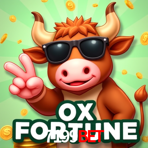 Descubra a Essência do 7199bet: Nossa História e Compromissos