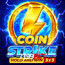 Welcome Bonus 7199bet