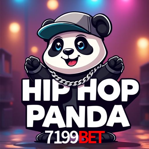 Desvendando o Mundo dos Jogos Virtuais na 7199bet