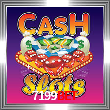 Experiência VIP 7199bet