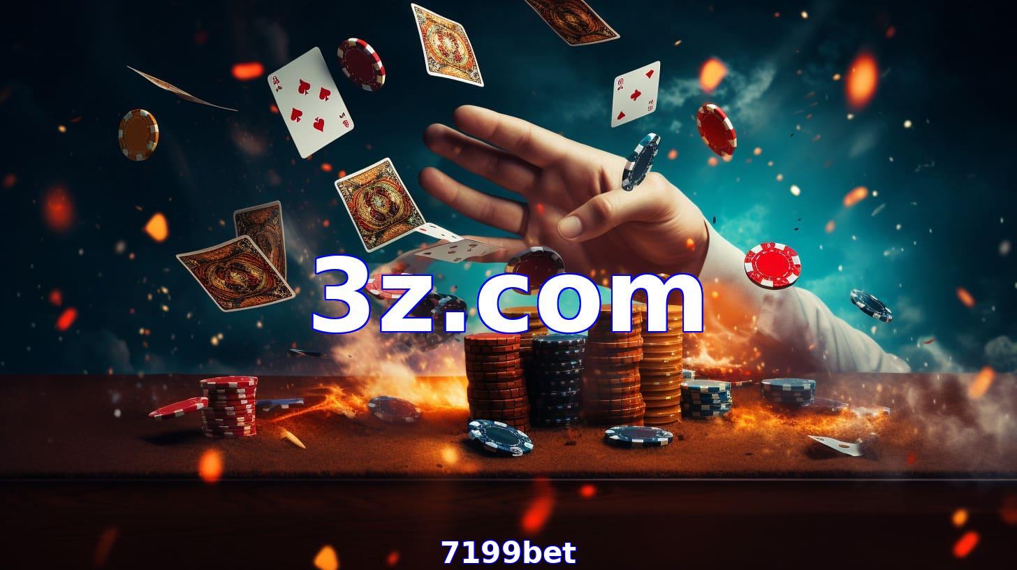 7199bet bet