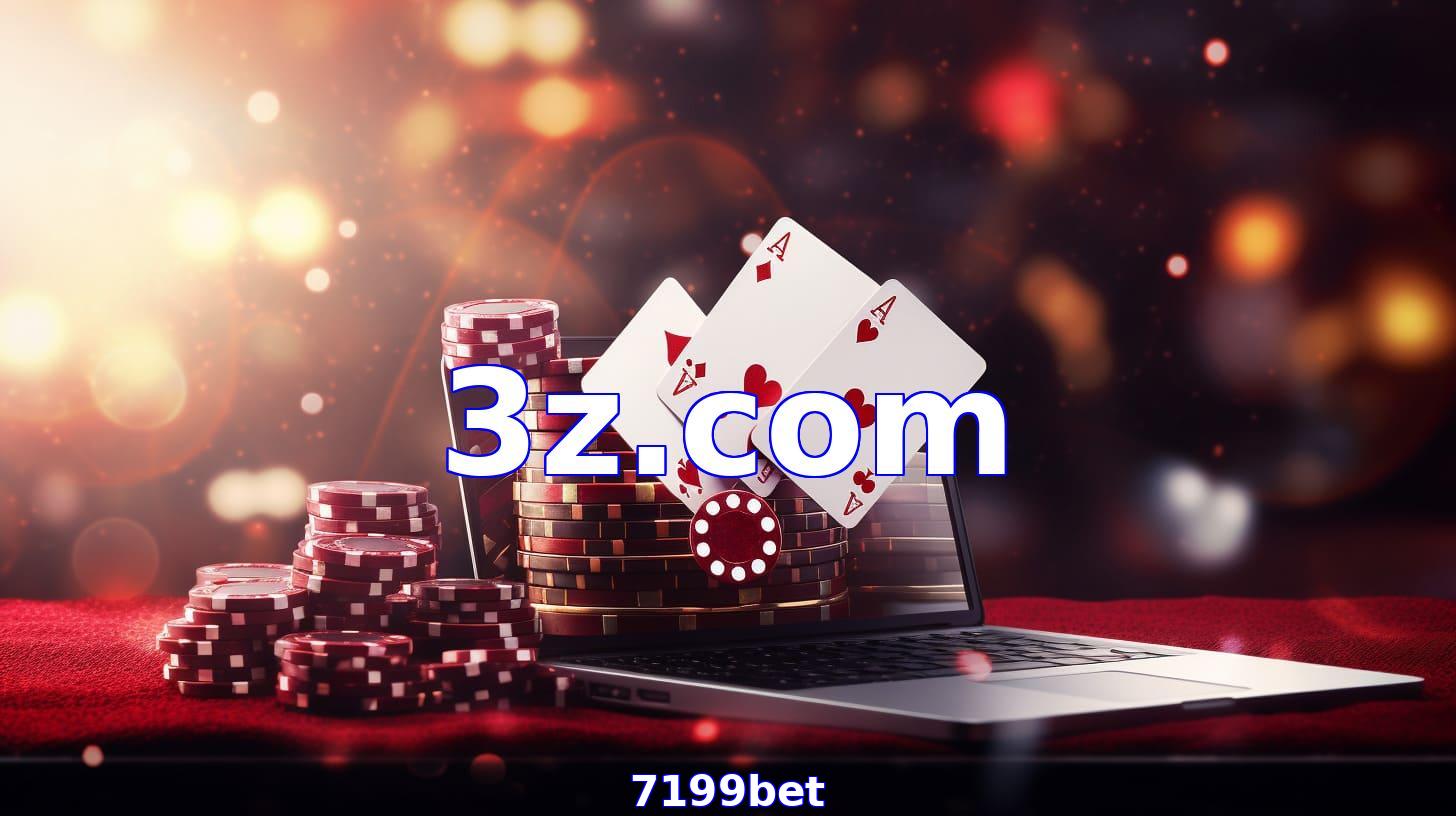 7199bet bet