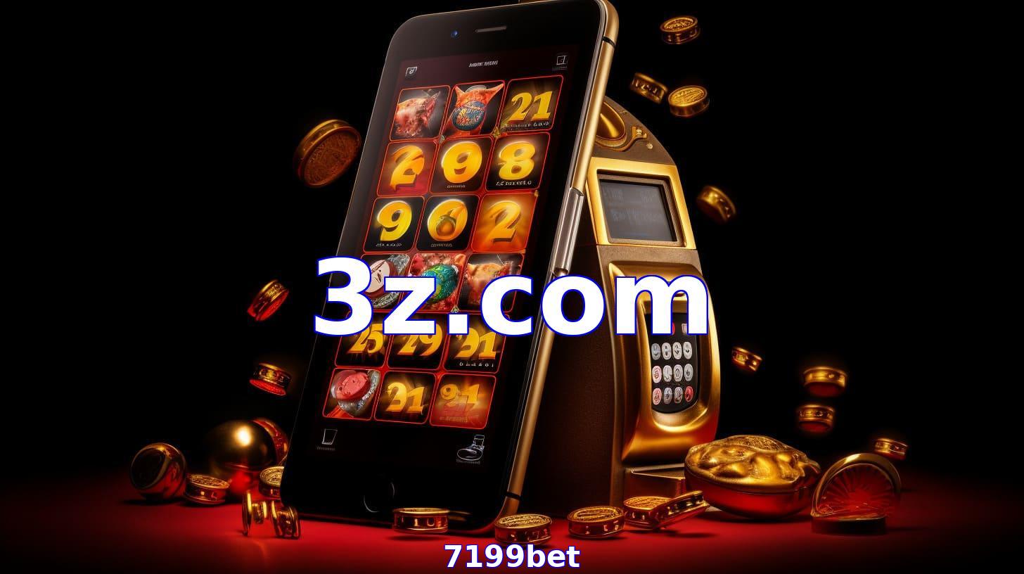 7199bet bet