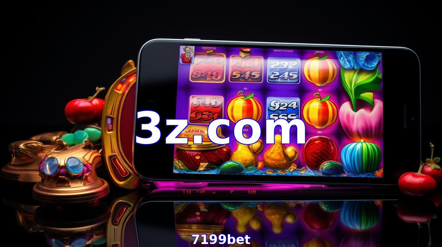 7199bet bet