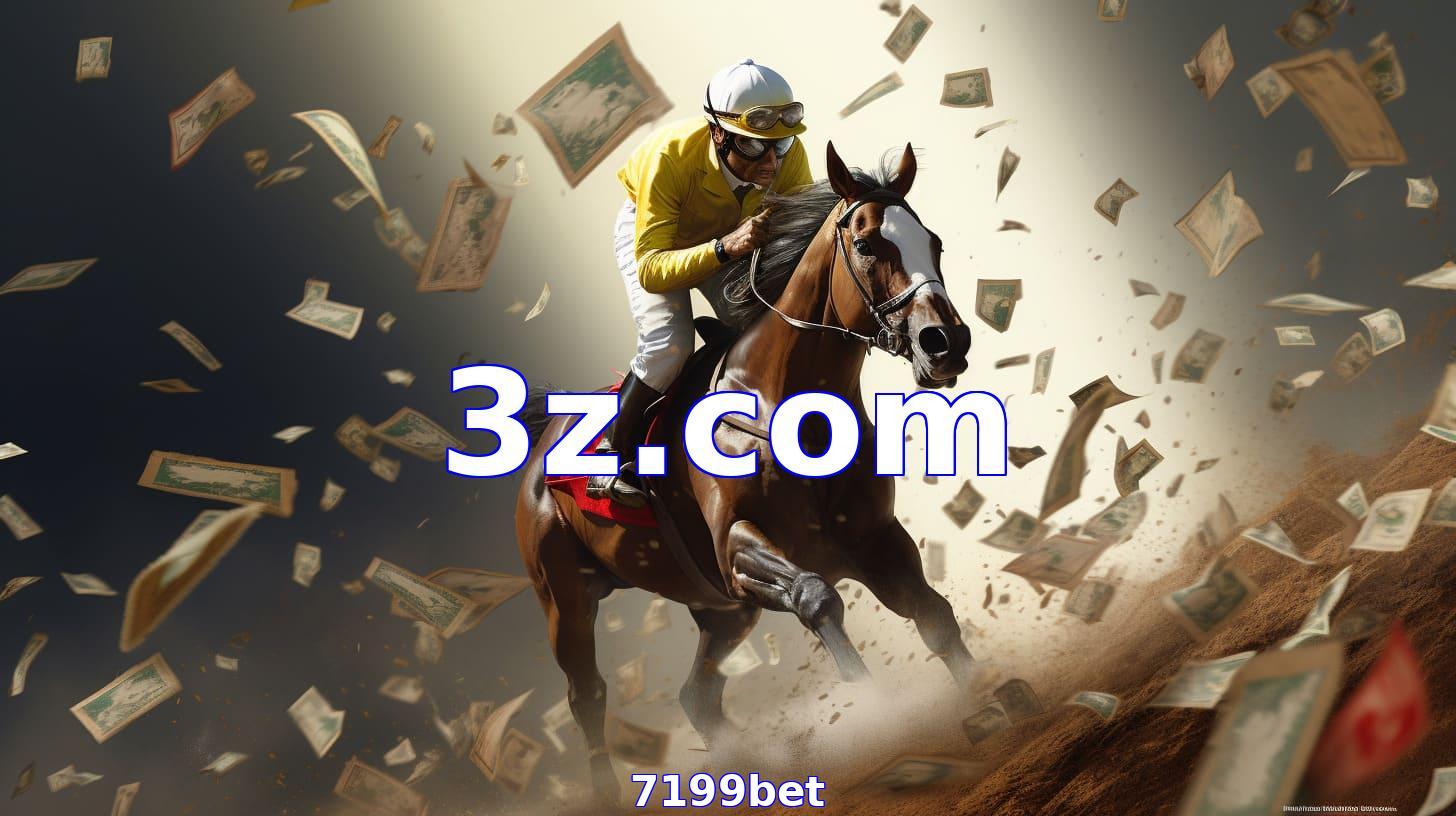 7199bet bet