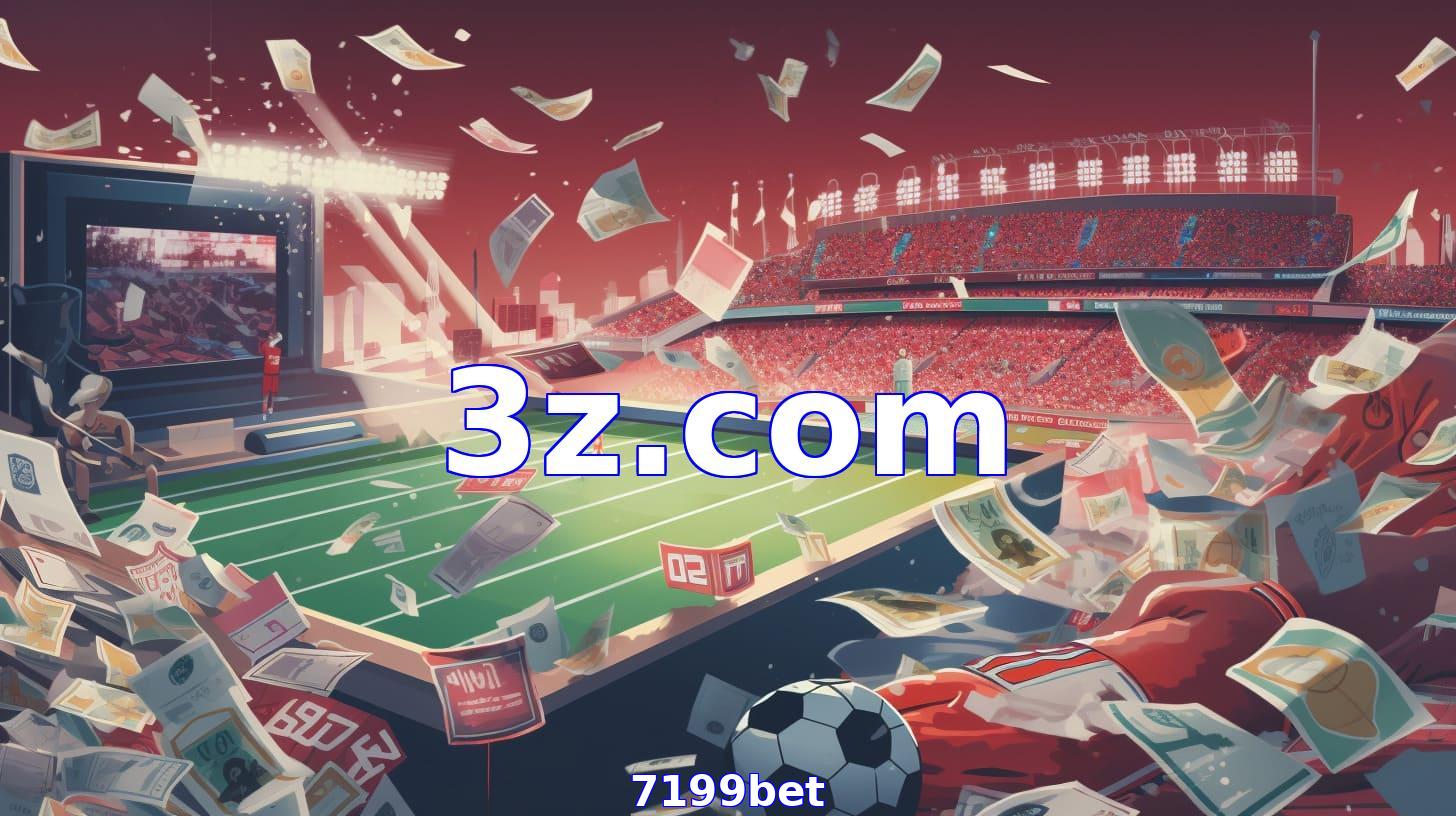 7199bet bet
