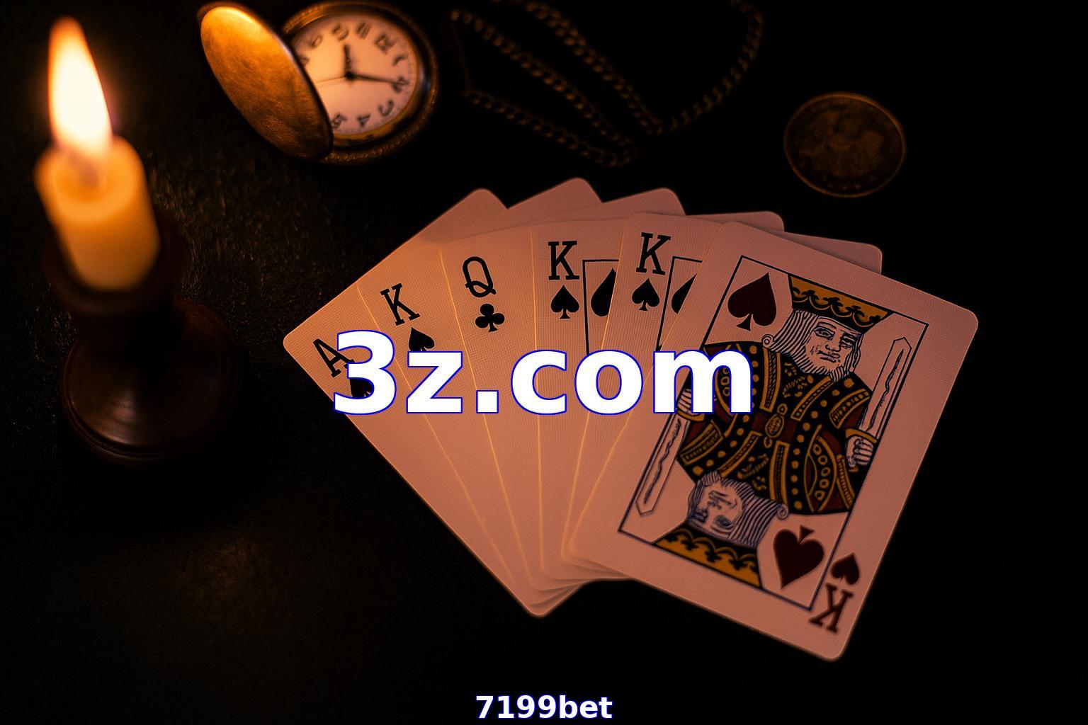 7199bet