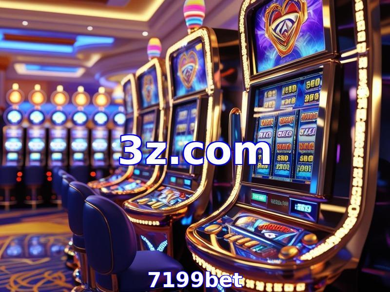 7199bet bet