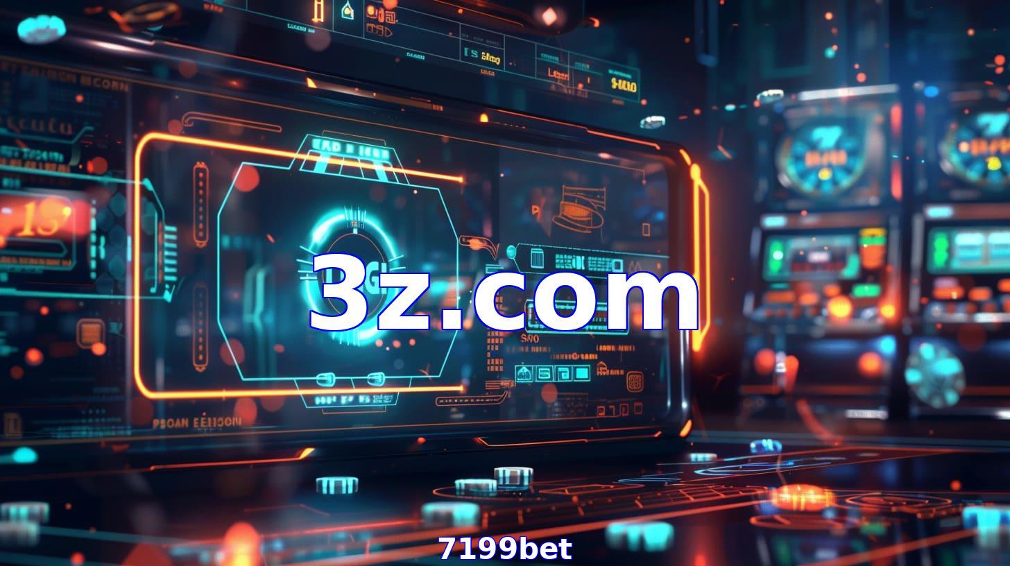 7199bet bet