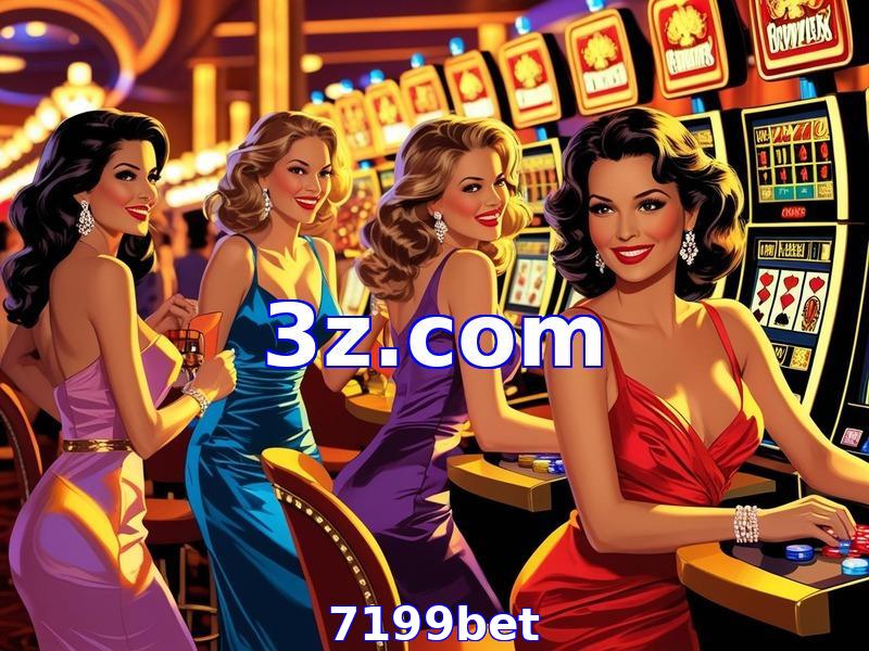 7199bet bet