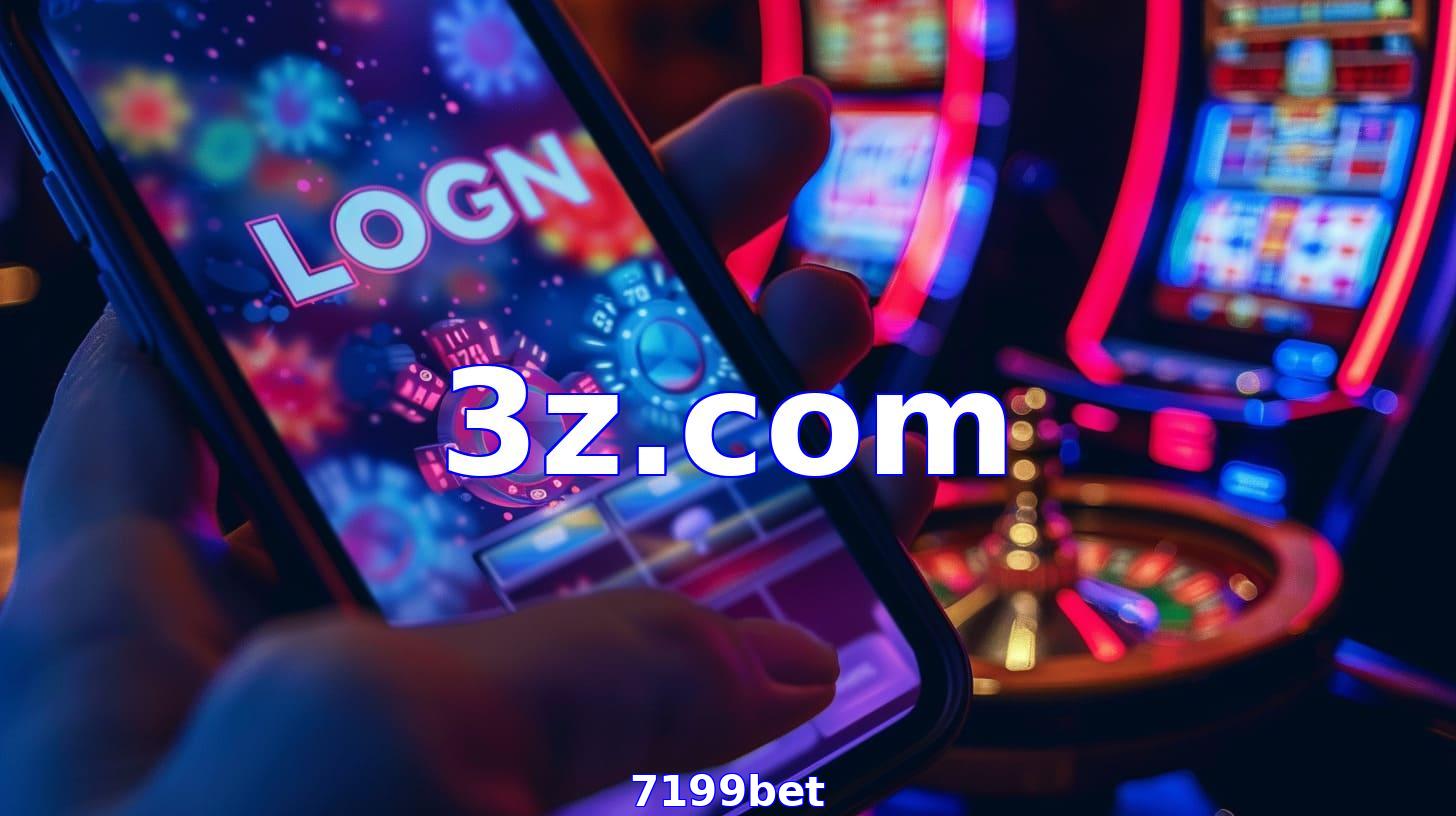 7199bet bet