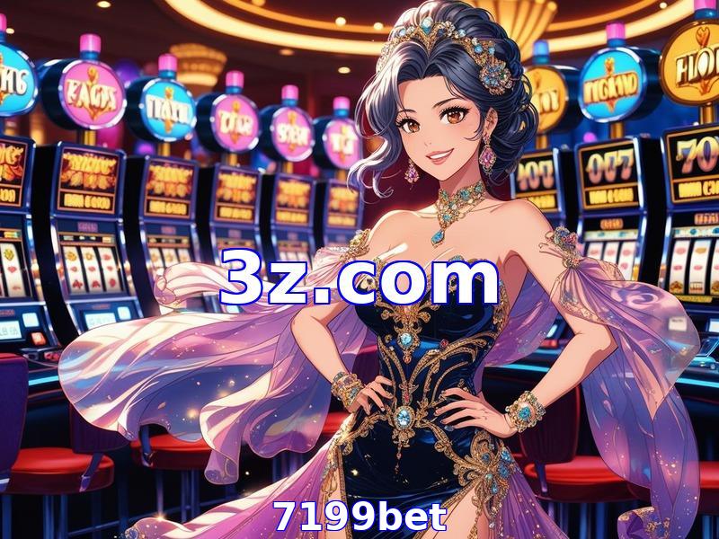 7199bet bet