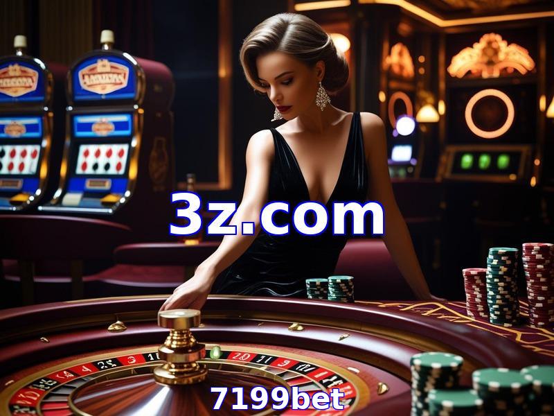 7199bet