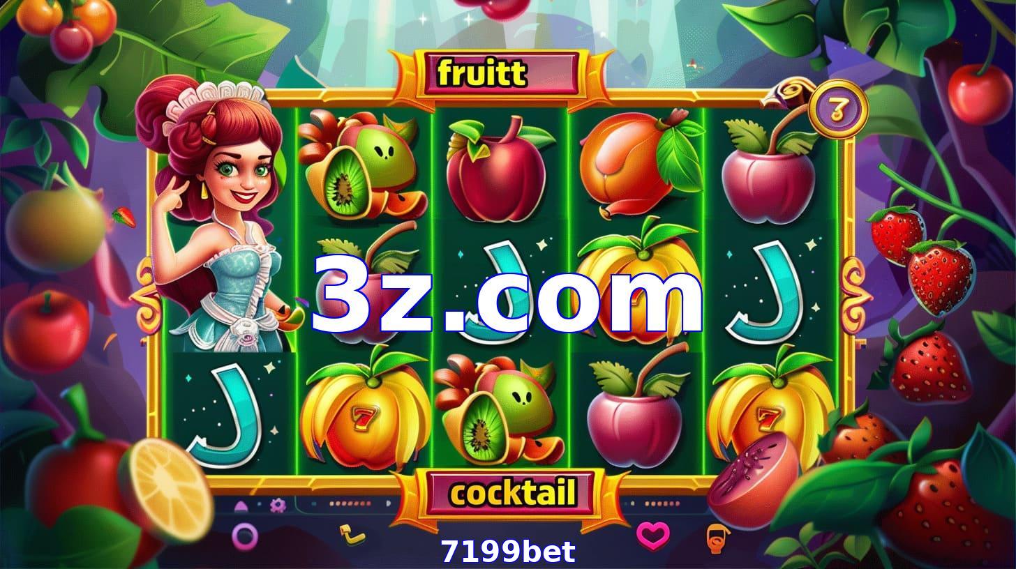 7199bet bet