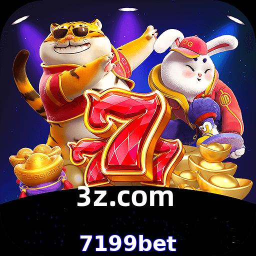 7199bet