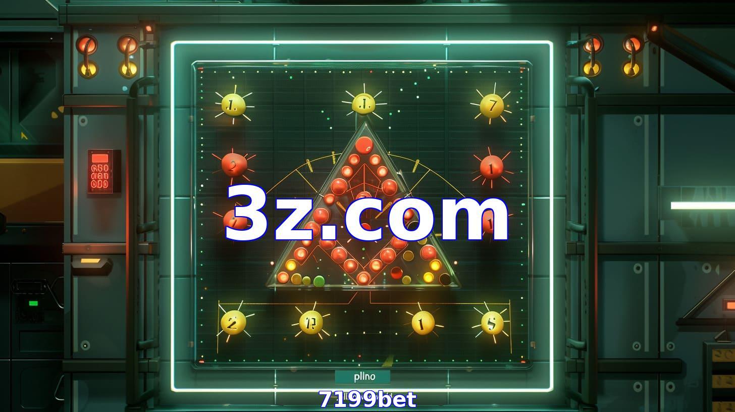 7199bet bet
