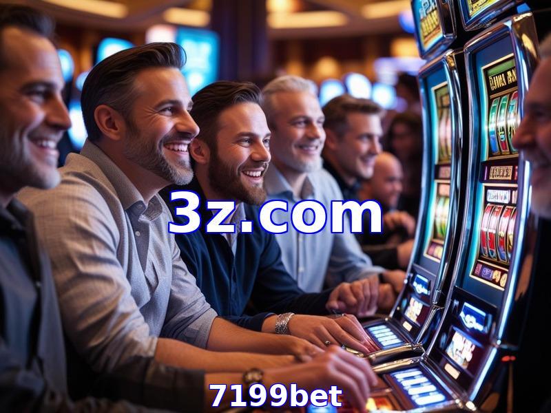 7199bet bet