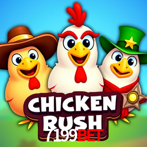 7199bet,7199bet e confiável