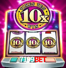 PIX Instantâneo 7199bet