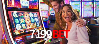 Basketball Betting 7199bet