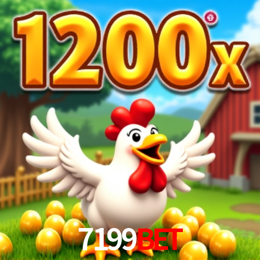 Descubra a Magia dos Jogos de Arcade no 7199bet