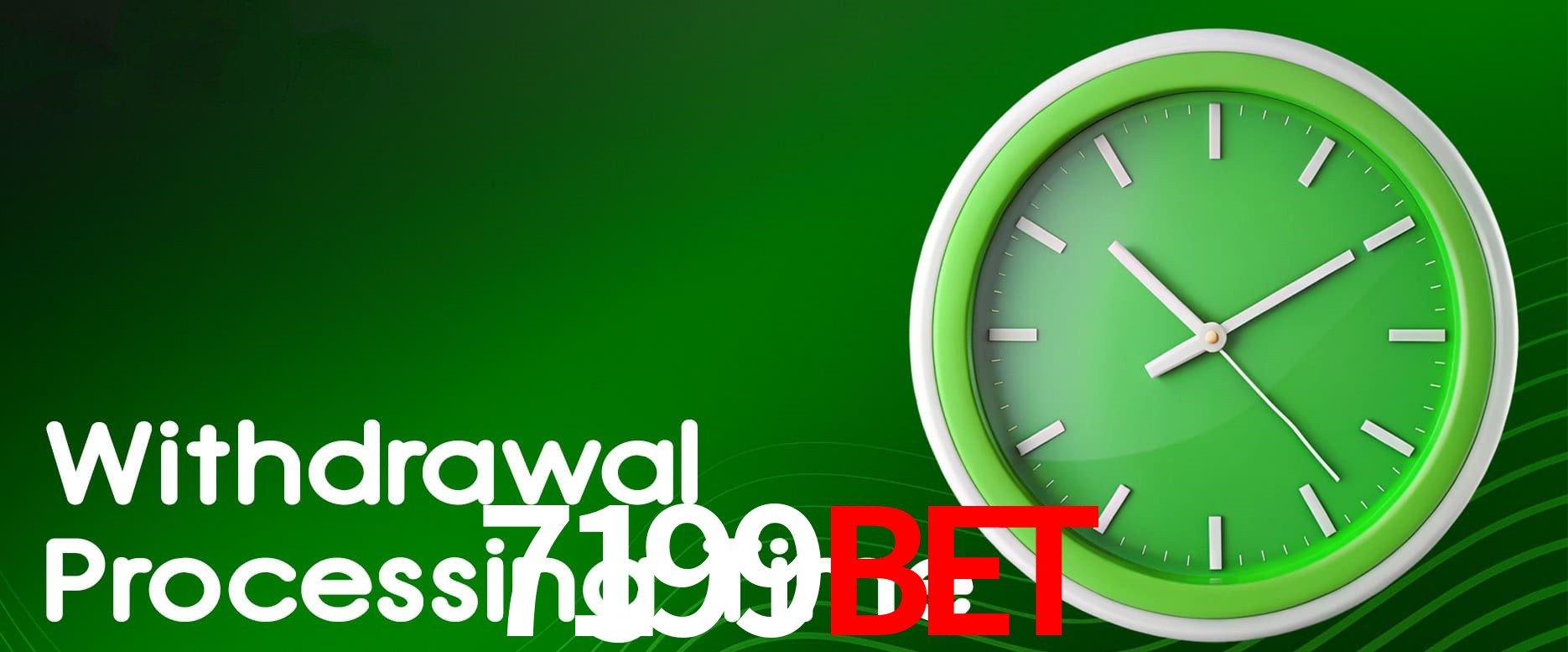 7199bet