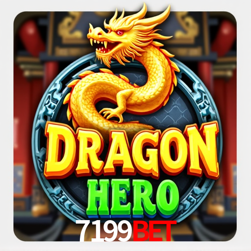 A Popularidade dos Caça-Níqueis no 7199bet