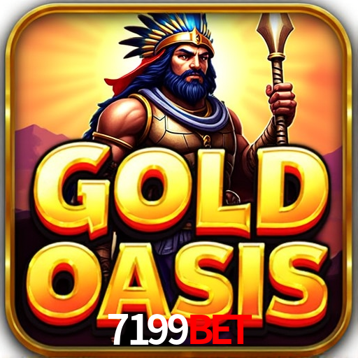 Explorando a Categoria de Eventos em Apostas na 7199bet