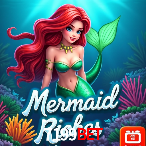 Descubra a Essência do 7199bet: Nossa História e Compromissos