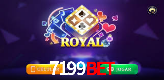7199bet