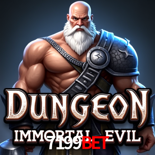 Weekend Specials 7199bet