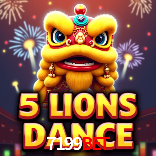 Desvendando o Mundo dos Jogos Virtuais na 7199bet