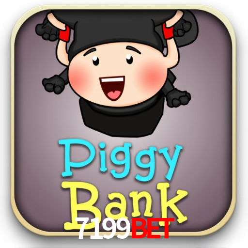 Apostas Esportivas na 7199bet: Um Guia Completo