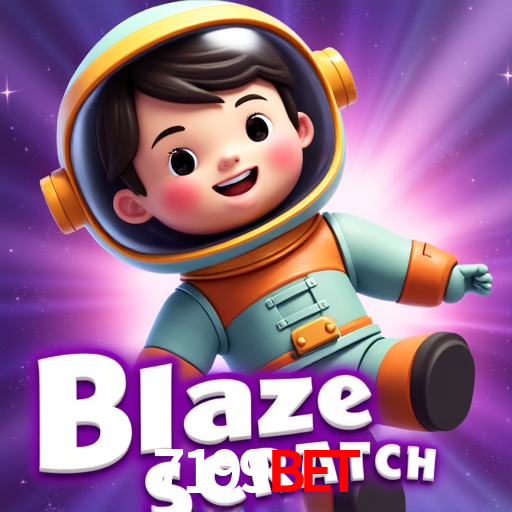 Descubra a Magia dos Jogos de Arcade no 7199bet