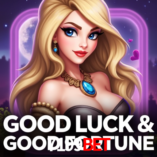 A Revolução dos Aplicativos de Jogos no 7199bet