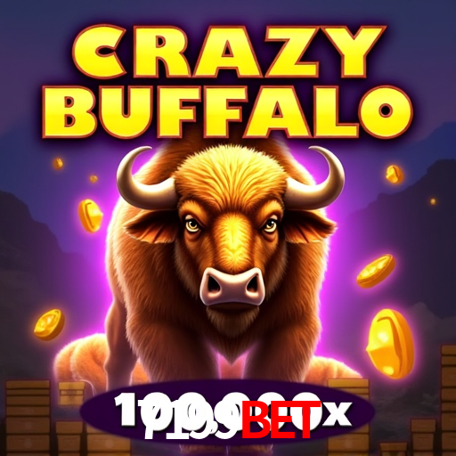 A Emoção da Loteria na 7199bet: Uma Chance de Mudança de Vida