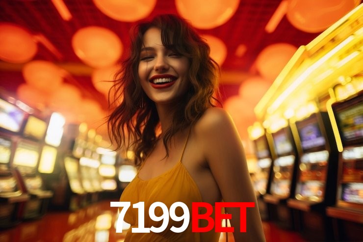 7199bet,7199bet e confiável
