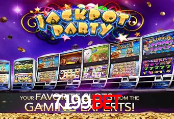 Estatísticas Crash Games 7199bet