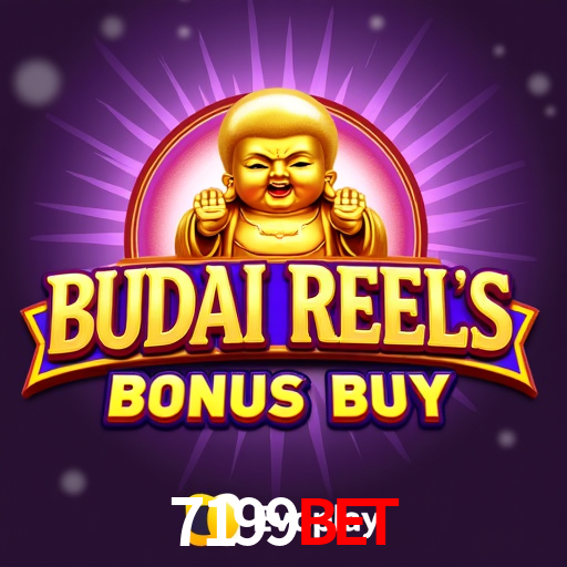 A Experiência Imersiva dos Cassinos Ao Vivo no 7199bet