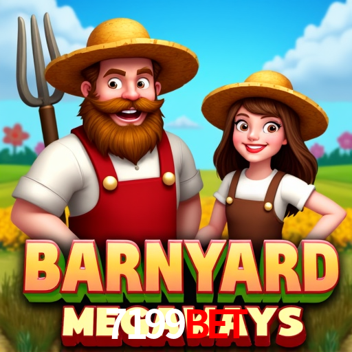 Inovações de Jogos na 7199bet: O Futuro das Experiências Interativas