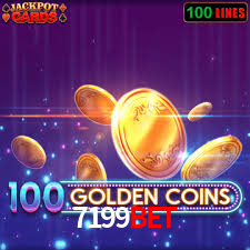 Player Reviews 7199bet