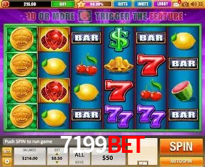 7199bet
