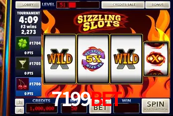 Apostas de Basquete 7199bet