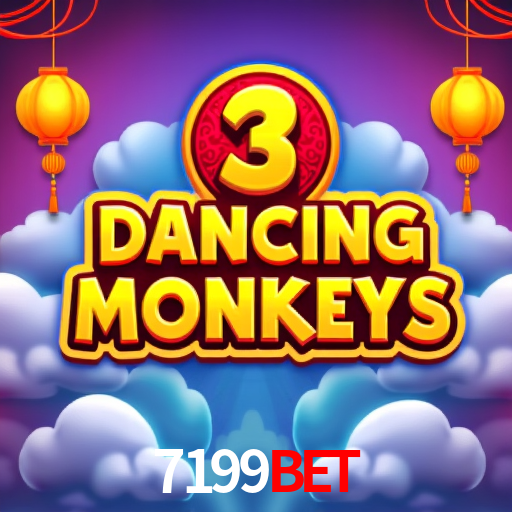 Descubra a Essência do 7199bet: Nossa História e Compromissos