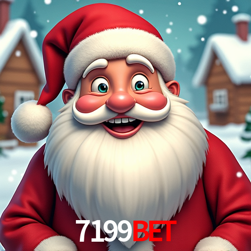 Exclusive Offers 7199bet