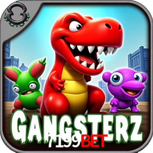 Flash Promotion 7199bet