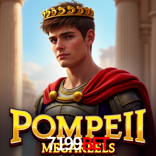 A Experiência Imersiva dos Cassinos Ao Vivo no 7199bet