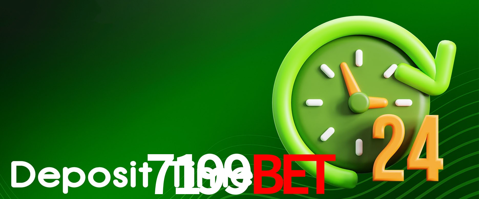 7199bet,7199bet e confiável