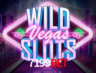 Jogos Exclusivos 7199bet