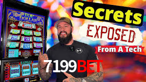 Sports Statistics 7199bet